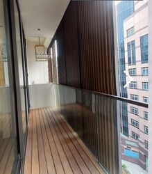 Lloyd Sixtyfive (D9), Apartment #538844801